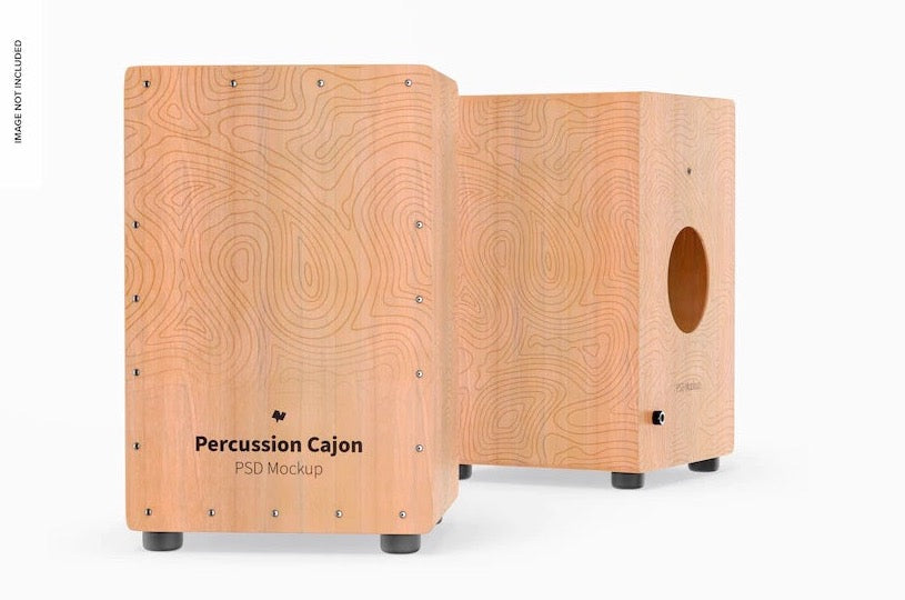 Cajon